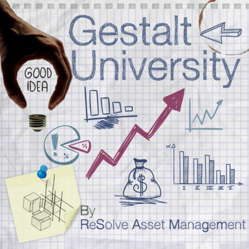Gestalt_U_Podcast_Logo